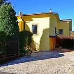 Casa Romantica