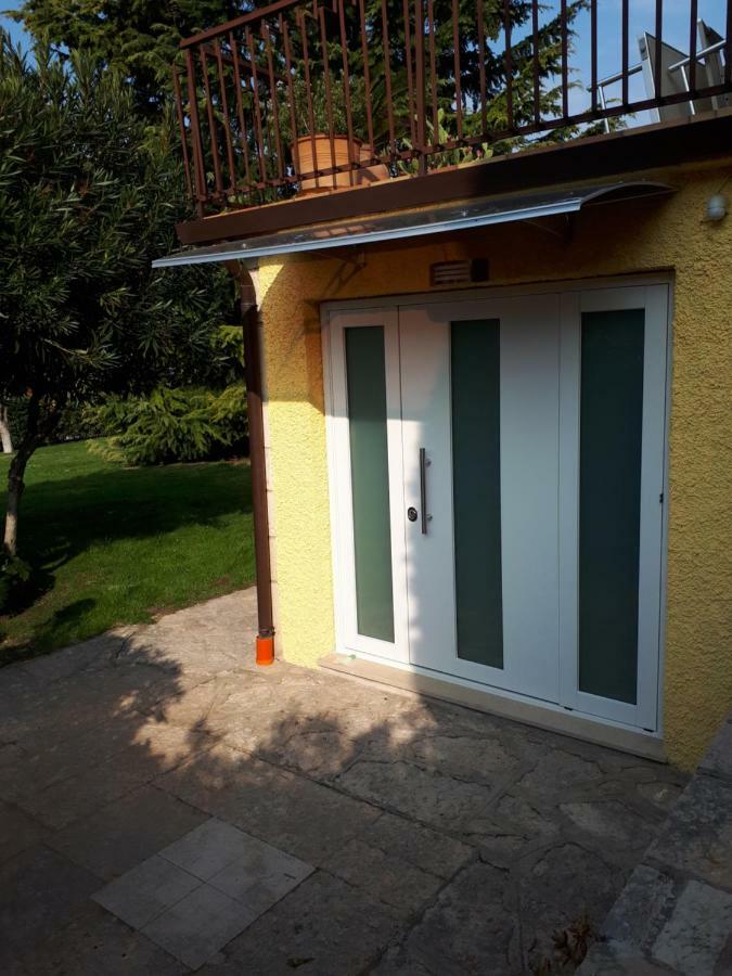 Ferienhaus Casa Romantica Bardolino