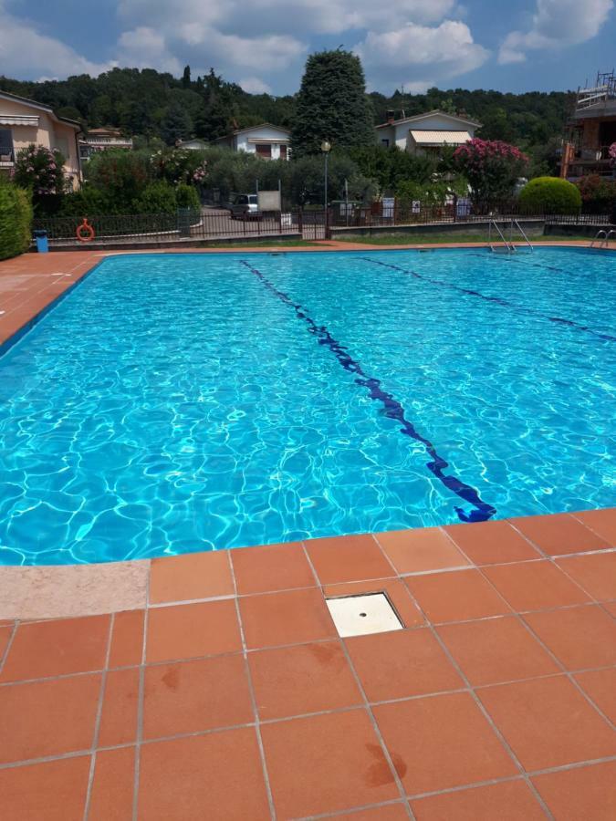 Ferienhaus Casa Romantica Bardolino